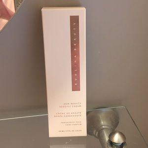 Evelina Beauty - Dew Beauty Benefit Cream